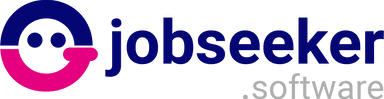 Jobseeker Logo