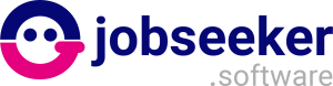 Jobseeker Software