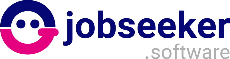 Jobseeker Software
