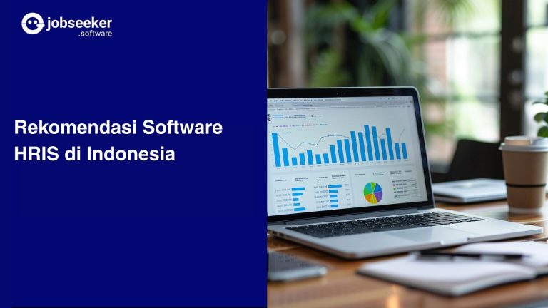 rekomendasi software hris indonesia