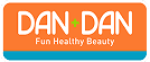 DAN+DAN LOGO 1
