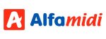 alfamidi.jpg