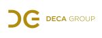 decagroup.jpg