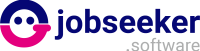 Jobseeker Software