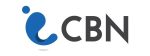 logo-cbn