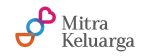 mitra-keluarga