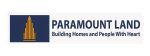 paramount-land