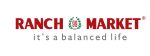 ranchmarket
