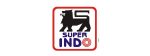 superindo