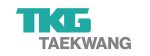 tkg-taekwang.jpg